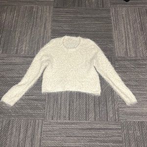 L.A. Hearts Sweater